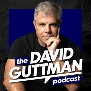 The David Guttman Podcast