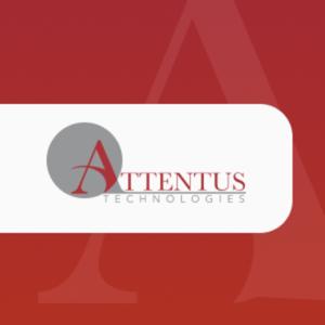 Attentus Tech-Knowledge-ies