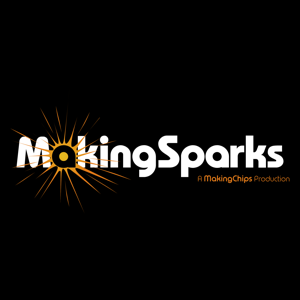 Making Sparks