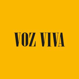 Voz Viva