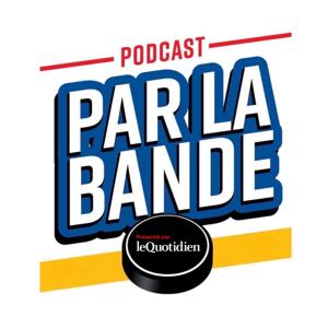 Par la bande