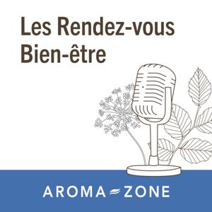 Les Rendez-vous Bien-être