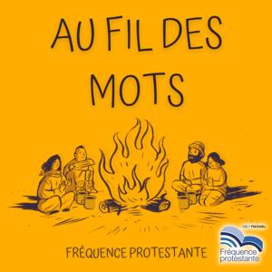 Au fil des mots