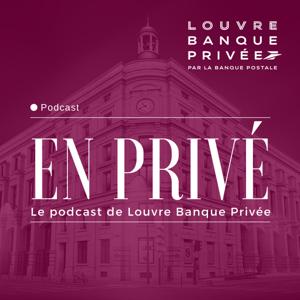 En Privé