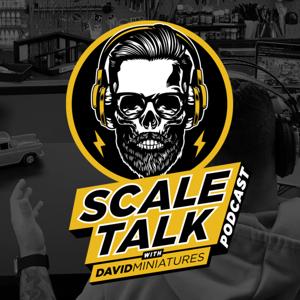 Scale Talk Podcast