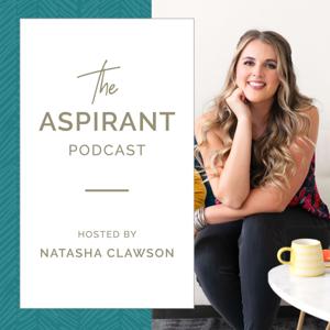The Aspirant Podcast