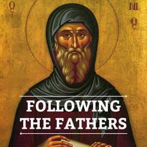 Following the Fathers