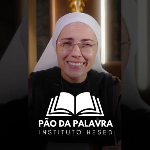 Pão da Palavra | Instituto Hesed