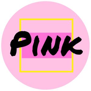 粉色噪音PinkNoise
