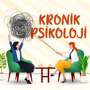 Kronik Psikoloji