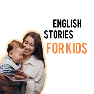 English Stories for kids