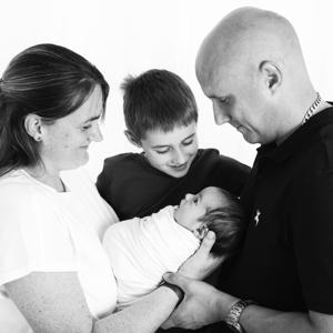 Mackem Magic: Bedtime Stories That Come to Life