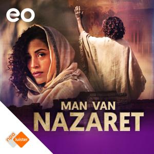 Man van Nazaret