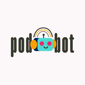 PodBot by PodBot