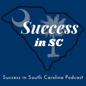 Success in South Carolina