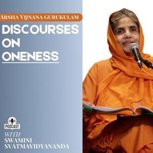 Arsha Vijnana Gurukulam