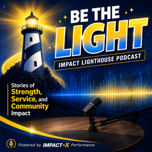 Impact Lighthouse