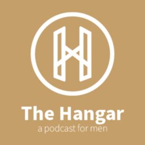 The Hangar Podcast