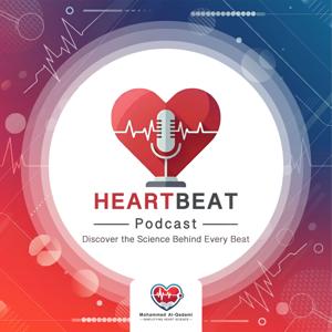 HeartBeat Podcast