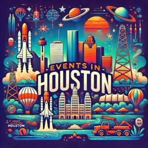 What to do in Houston
