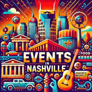 What to do in Nashville - Events Guide