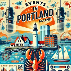 What to do in Portland Maine