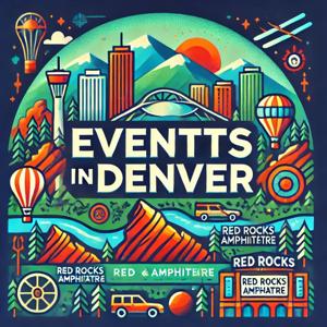 What to do in Denver
