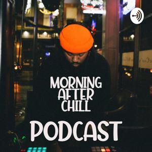 Morning After Chill