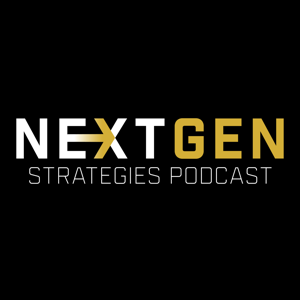 NextGen Strategies