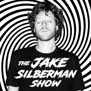 The Jake Silberman Show