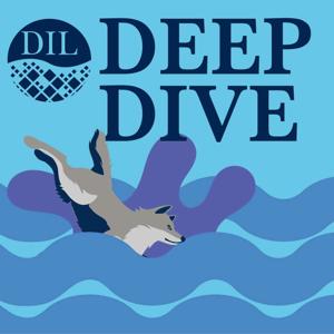 Deep Dive