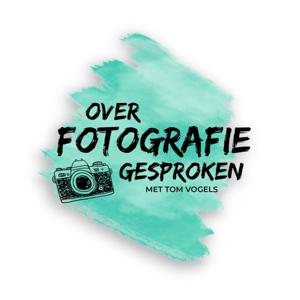 Over Fotografie Gesproken