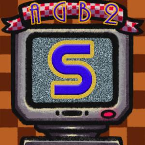 All Goes Back 2 Sonic