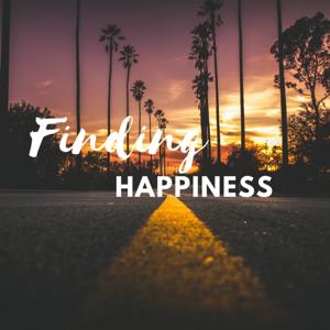 Finding happiness