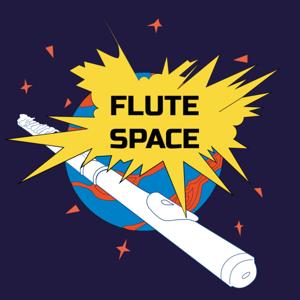 The Flute Space