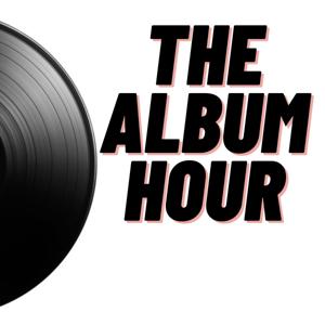 The Album Hour