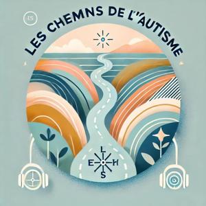 Les Chemins de l'Autisme