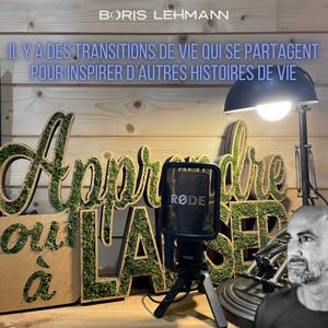 apprendre ou à laisser ®