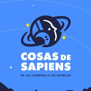 COSAS DE SAPIENS