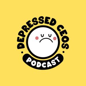 Depressed CEO's