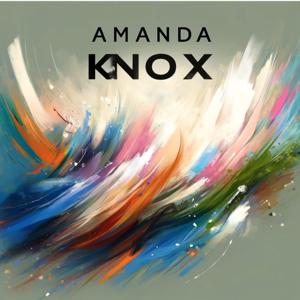Amanda Knox