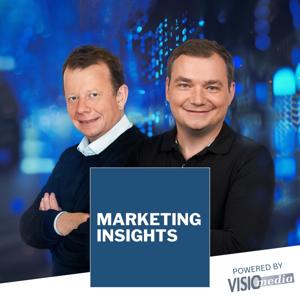 #marketinginsights