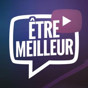 ÊTRE MEILLEUR