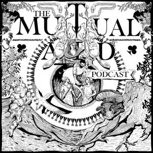 The Mutual Aid Podcast by From The Periphery