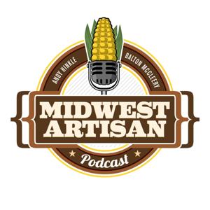 The Midwest Artisan