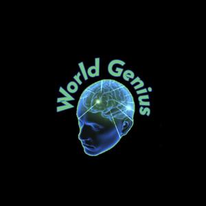 World Genius