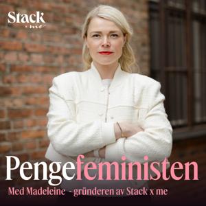 Pengefeministen