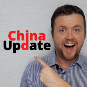 China Update