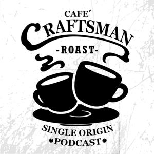 カフェクラ -ROAST-