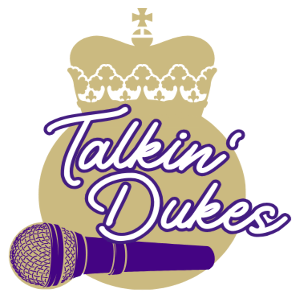 Talkin' Dukes by 106.1 ESPN Richmond